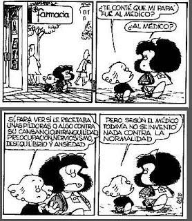 [SONRÍA, POR FAVOR] Es jueves, 24 de octubre