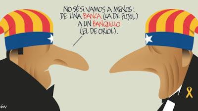 [SONRÍA, POR FAVOR] Es jueves, 24 de octubre