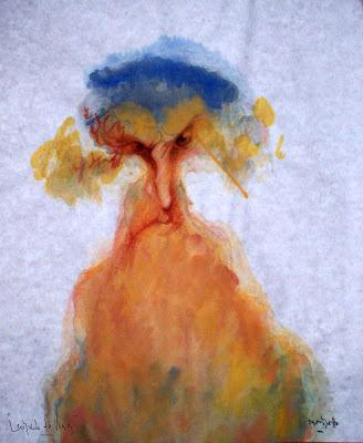 [SONRÍA, POR FAVOR] Es jueves, 24 de octubre