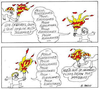 [SONRÍA, POR FAVOR] Es jueves, 24 de octubre