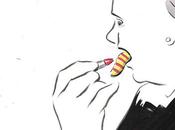 [SONRÍA, FAVOR] jueves, octubre