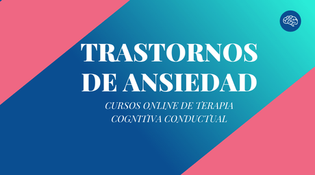 ¿Cómo sería una división justa del trabajo doméstico?