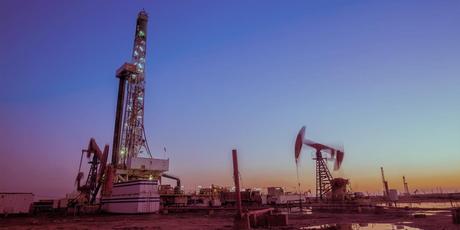 Economía venezolana. Cuentos seleccionados