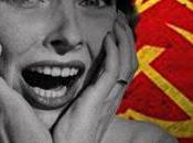 Chavistamente: relato comunista hurribli