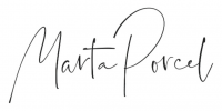 Macetero de Punto y Crochet Macetero de Punto y Crochet