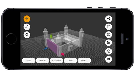 15 de las Mejores Aplicaciones de Cámara 3D para Android y iOS