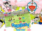 mejores juegos Doraemon para Android