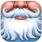 Las 22 mejores aplicaciones de peinado para Android e iOS – Las 22 mejores aplicaciones de peinado para Android e iOS –