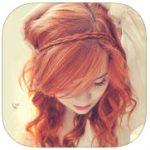 Las 22 mejores aplicaciones de peinado para Android e iOS – Las 22 mejores aplicaciones de peinado para Android e iOS –