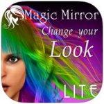 Las 22 mejores aplicaciones de peinado para Android e iOS – Las 22 mejores aplicaciones de peinado para Android e iOS –