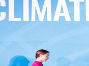 Crónica: Cumbre sobre Acción Climática 2019 Nueva York compromisos derivados