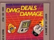 Game contra todos! Prueba este nuevo juego para mítica portátil Nintendo