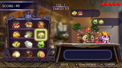 Aventura estilo 2D de grupos fantasmales en físico Aventura estilo 2D de grupos fantasmales en físico