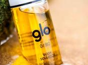 910, aceite anticelulítico deberías usar también inviernos