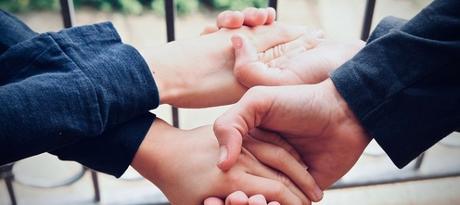 Permisividad y autonomía con niños y adolescentes