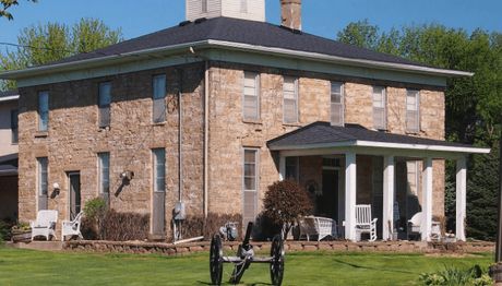 10 Lugares donde alojarse en Estambul. Mejores hoteles de Estambul Akin House