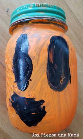 Manualidades: gatos, murciélagos y calabazas para Halloween Manualidades: gatos, murciélagos y calabazas para Halloween