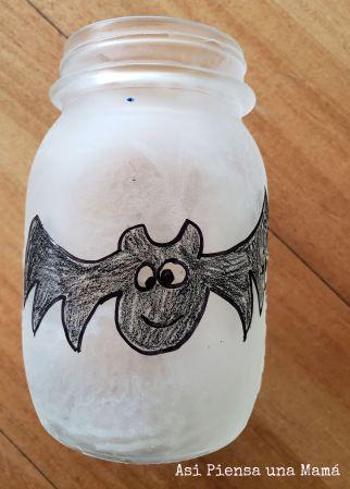 Manualidades: gatos, murciélagos y calabazas para Halloween Manualidades: gatos, murciélagos y calabazas para Halloween