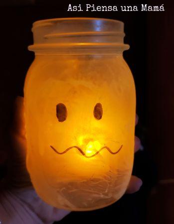 Manualidades: gatos, murciélagos y calabazas para Halloween Manualidades: gatos, murciélagos y calabazas para Halloween