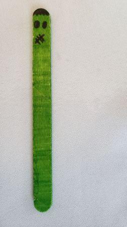 Manualidades: gatos, murciélagos y calabazas para Halloween Manualidades: gatos, murciélagos y calabazas para Halloween