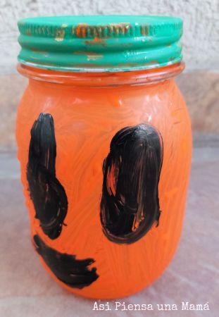 Manualidades: gatos, murciélagos y calabazas para Halloween Manualidades: gatos, murciélagos y calabazas para Halloween