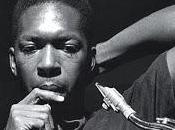 John Coltrane Todos somos sospechosos