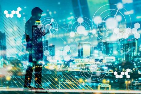 Si no entiendes que la transformación digital va de personas, estás perdido.