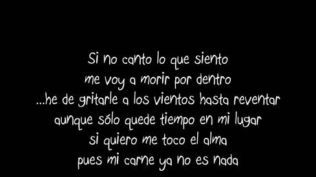 Chile: Barro Tal Vez (La Dictadura Improvisada)