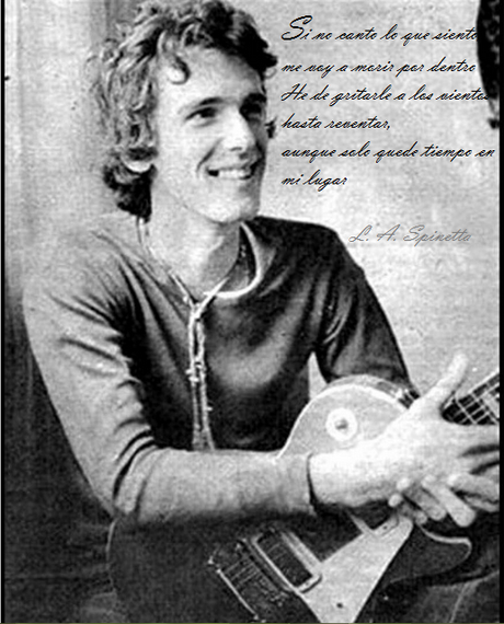 Chile: Barro Tal Vez (La Dictadura Improvisada)