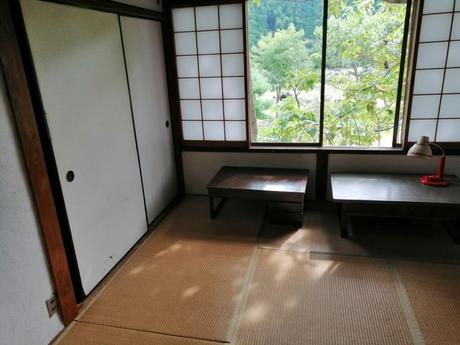 La raíz del verdadero minimalismo La raíz del verdadero minimalismo