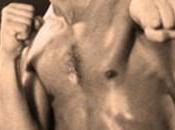 Esteban Eguía:diez veces campeón España tres Europa