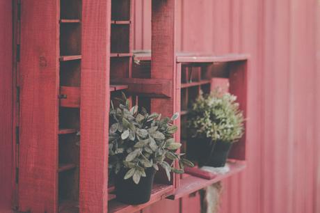 DIY: más que una moda, un movimiento