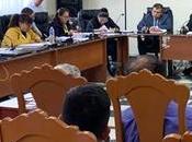 cabezazos estafas…