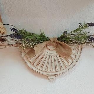 Reciclando viejos objetos