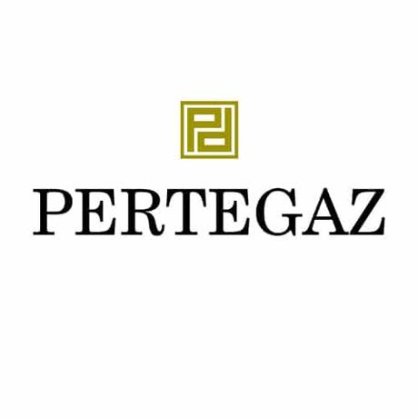 Servicio Técnico oficial relojes Pertegaz - Información detallada