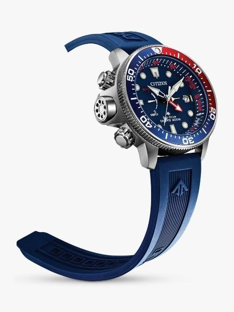 Reloj Citizen BN2038-01L Promaster Aqualand