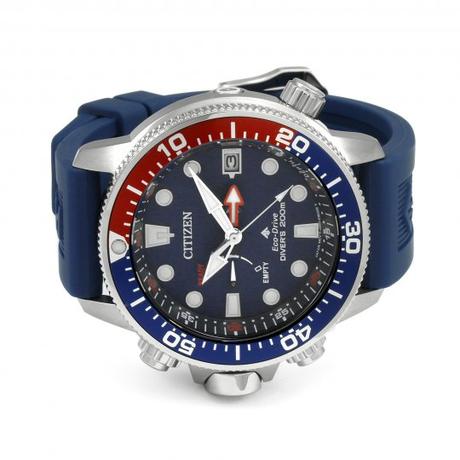 Reloj Citizen BN2038-01L Promaster Aqualand