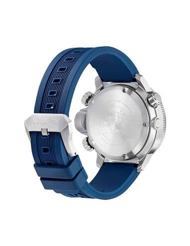 Reloj Citizen BN2038-01L Promaster Aqualand