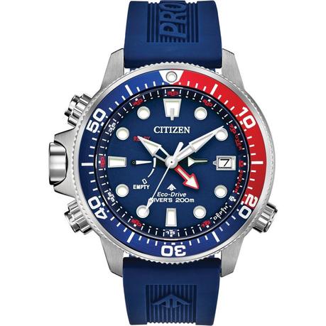 Reloj Citizen BN2038-01L Promaster Aqualand