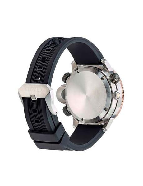 Reloj Citizen Promaster BN2037-11E Edición Limitada 2019-2020