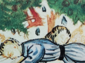 cantos Cantar Cantares.