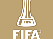 Copa Mundial Clubes FIFA 2021