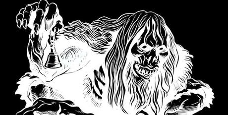 Merlock, para Against the Dark Master en descarga libre