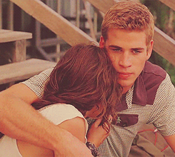 Reseña: Perfect - Alison G. Bailey