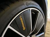 Neumáticos autoinflables