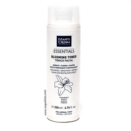 essentials-blooming-toner-martiderm