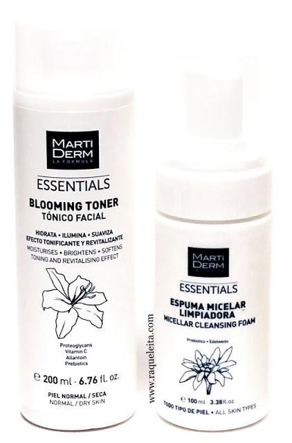 tonico-y-espuma-micelar-martiderm