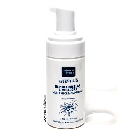 espuma-micelar-limpiadora-martiderm