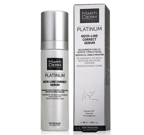 martiderm_neck_line_correct_serum