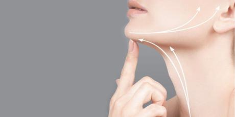 portada-neck-line-correct-serum